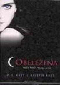 Obeležena