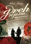 Greh njene mame