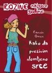 Kakao da preživim slomljeno srce