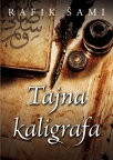 Tajna kaligrafa