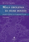 Mala oboljenja ili velike bolesti