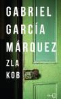 Zla kob Zla kob