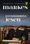 Patrijarhova jesen Patrijarhova jesen