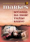 Sećanja na moje tužne kurve Sećanja na moje tužne kurve