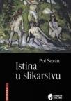 Istina u slikarstvu