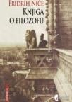 Knjiga o filozofu Knjiga o filozofu