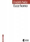 Ecce homo Ecce homo