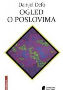 Ogledalo o poslovima