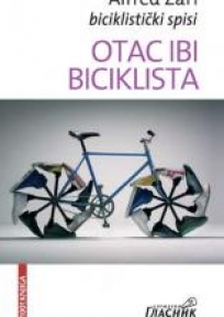 Otac Ibi biciklista Otac Ibi biciklista