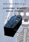 Posthumni memoari Brasa Kubasa