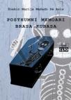Posthumni memoari Brasa Kubasa Posthumni memoari Brasa Kubasa