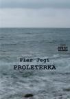 Proleterka Proleterka