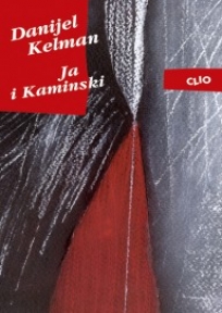 Ja i Kaminski