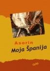 Moja Španija