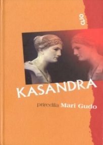 Kasandra