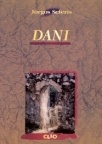 Dani