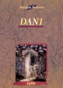 Dani