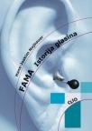 FAMA - Istorija glasina FAMA - Istorija glasina