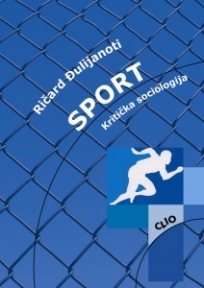 SPORT − Kritička sociologija