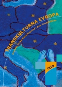 Transkulturna evropa Transkulturna evropa