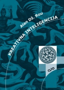 Kreativna inteligencija Kreativna inteligencija