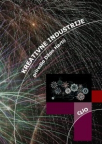 Kreativne industrije Kreativne industrije