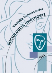 Sociologija umetnosti