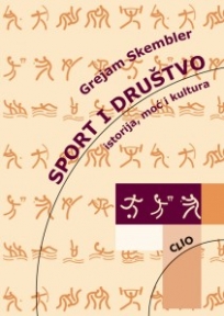 Sport i društvo