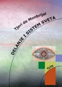 Delanje i sistem sveta Delanje i sistem sveta