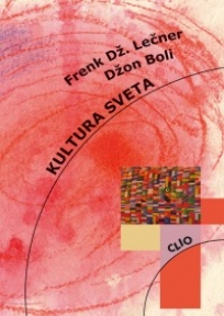 Kultura sveta Kultura sveta