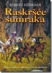 Raskršće sumraka