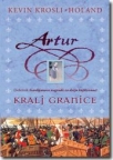 Kralj granice