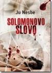 Solomonovo slovo Solomonovo slovo