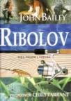 Ribolov - riba, pribor i tehnike Ribolov - riba, pribor i tehnike