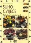 Suho cvijeće Suho cvijeće