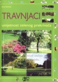 Travnjaci - umjetnost zelenog prekrivača