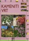 Kameniti vrt - tehnike i prakse obrađivanja Kameniti vrt - tehnike i prakse obrađivanja