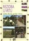 Rezidba u vrtu