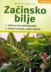 Začinsko bilje