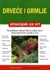 Drveće i grmlje