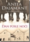 Dan posle noći