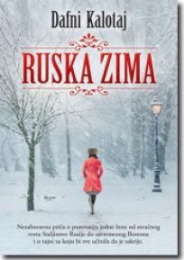 Ruska zima