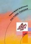 Kulturni turizam Kulturni turizam