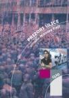 Prizori ulice