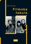 Filmska fabula