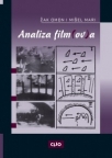 Analiza film(ov)a