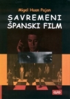 Savremeni španski film