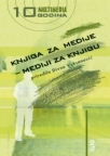 Knjiga za medije - mediji za knjigu