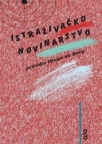 Istraživačko novinarstvo