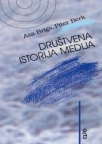 Društvena istorija medija